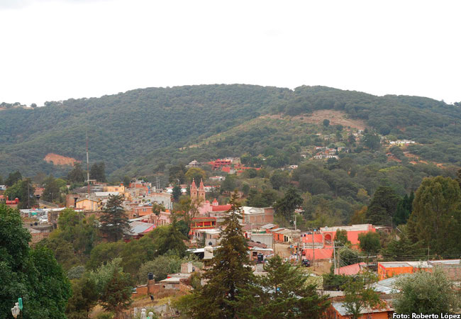 Sierra-de-Santa-Rosa