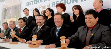 Sistema-de-Justicia-Penal-