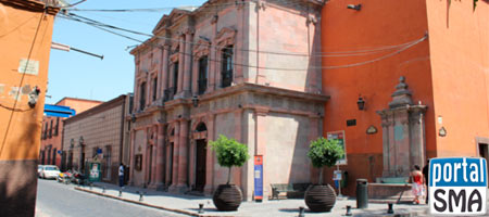 Teatro-Angela-Peralta