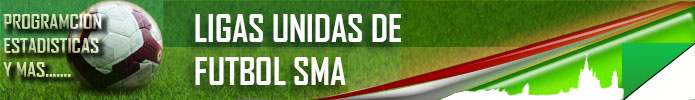 barnerLIGASUNIDAS