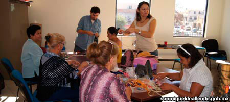 cedecom-san-miguel-01