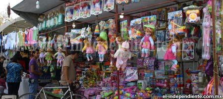 comerciantes-dia-de-reyes