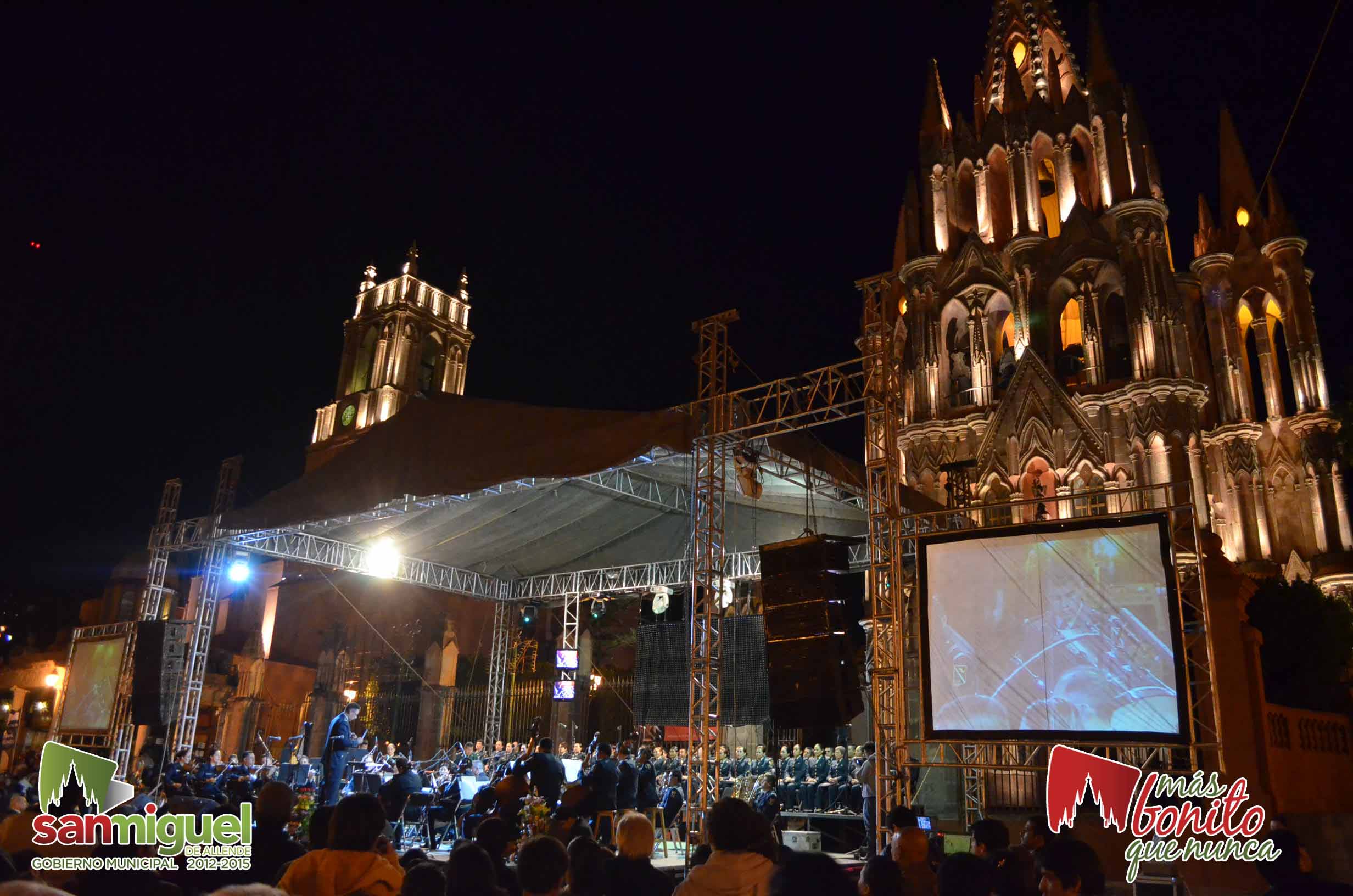 concierto 1