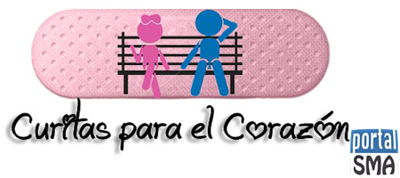 curitas-para-el-corazn