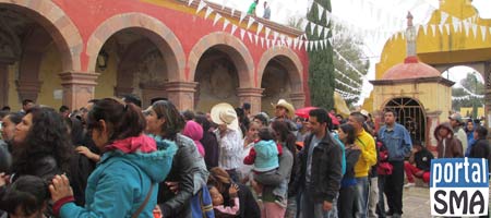el-seor-del-llanito-3