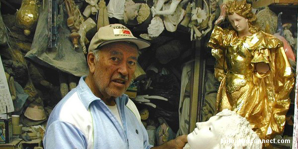 genaro-almanza-1