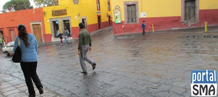 lluvia-en-samiguel-de-allende-2013-2