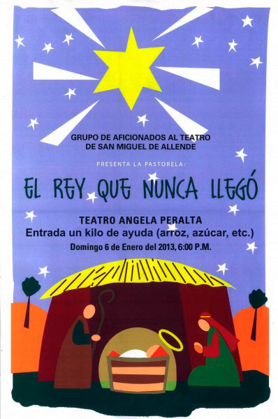 pastorela-el-rey-que-nunca-llego