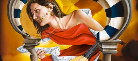 6-festival-musica-barroca
