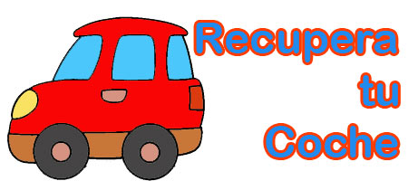 Rescata-tu-coche