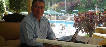 ajo-en-guanajuato