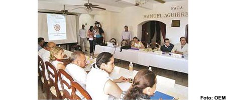 asamblea-patrimonio-de-la-h