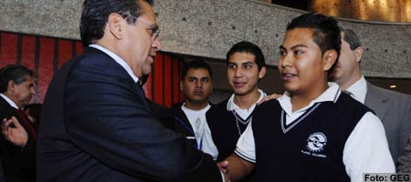 autoempleo-juvenil-gto
