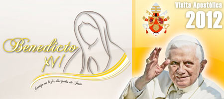 benedicto-guanajuato