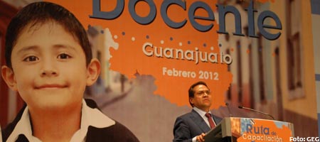 capacitacion-docente
