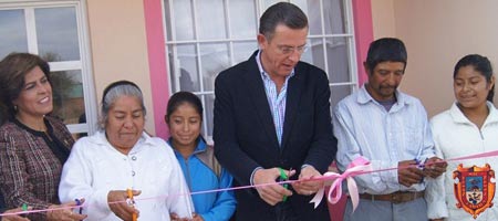 casas-diferentes-san-miguel