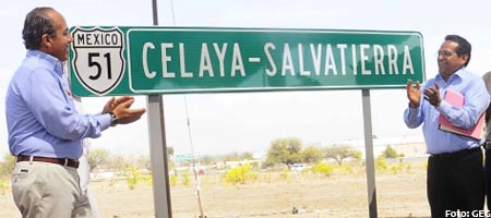 celaya-salvatierra