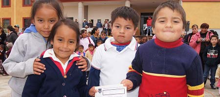 centros-educativos-sma