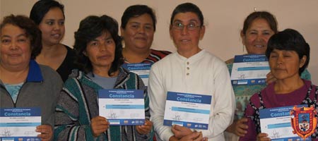 clausuran-taller-de-corte-y