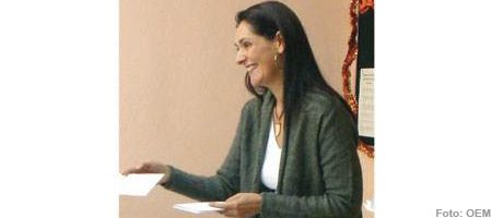 cristina-salazar-dif