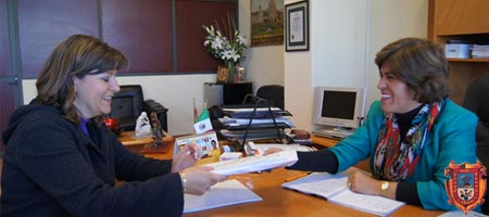 derechos-humanos-san-miguel
