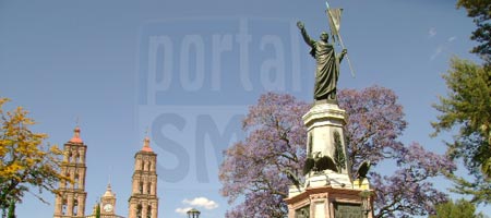 dolores-hidalgo---sma