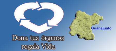 donacion-de-organos-gto