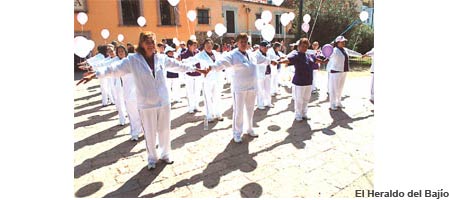 envejecimiento-activo