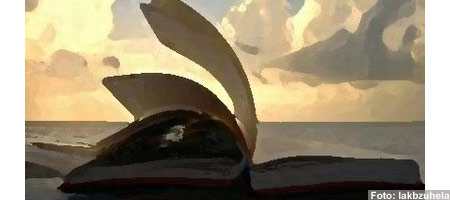 escritores-2012