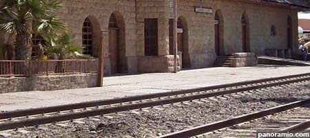 estacion-del-tren-en-san-mi