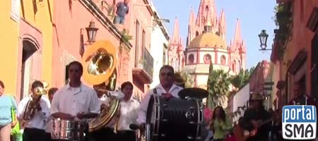 feria-de-la-candelaria