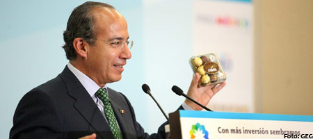 ferrero-en-guanajuato