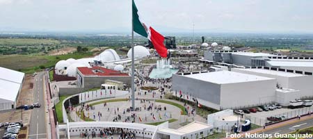 guanajuato-visita-papal