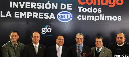 hella-guanajuato