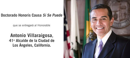 honoris-causa