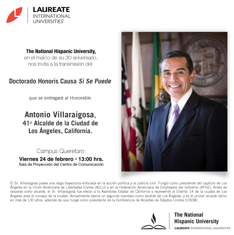 honoris