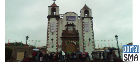 llegada-del-padre-rayas