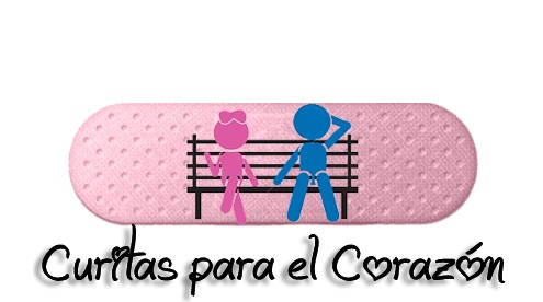 logo-curitas-para-el-corazon-08