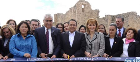 mineral-de-pozos
