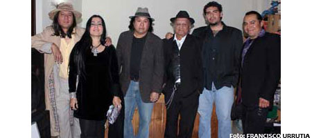 musica-en-san-miguel