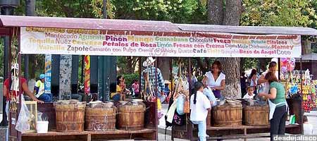 nieves-de-dolores-hgo
