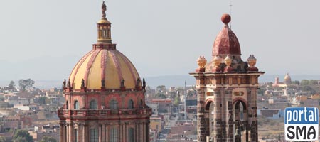 patrimonio-de-la-humanidad