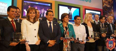 premios-turismo-san-miguel