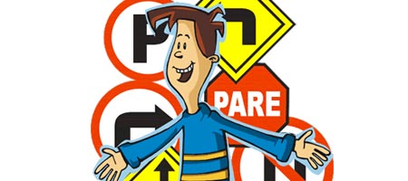 prevencion-de-accidentes