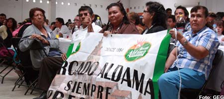 programa-mi-plaza-gto