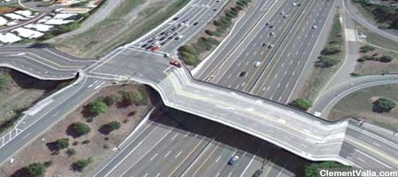 puentes-google