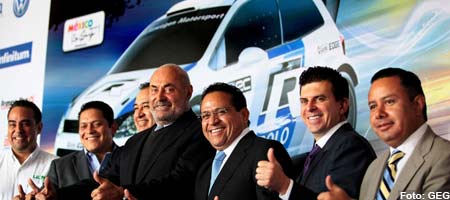 rally-guanajuato-2012