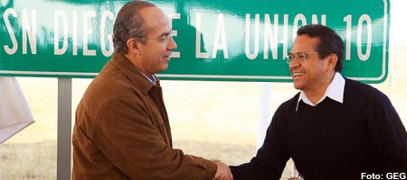 san-diego-de-la-union