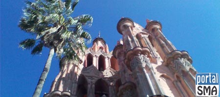 san-miguel-te-enamora