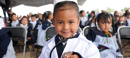 semana-nacional-de-salud-gt
